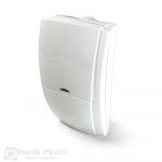 Texecom Premier-Elite-IR senzor pokreta