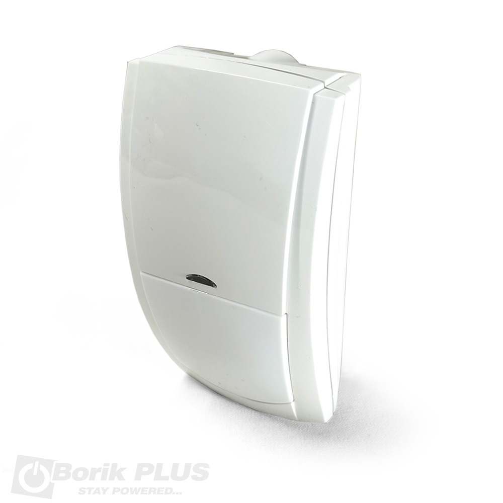 Texecom-Premier-Elite-IR Texecom Premier-Elite-IR senzor pokreta