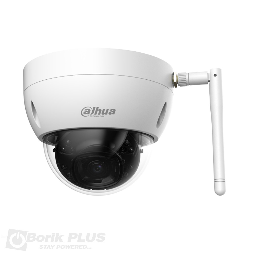 DAHUA-IPC-HDBW1435E-W-S2 DAHUA IPC-HDBW1435E