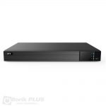 TVT DVR-TD2716TE