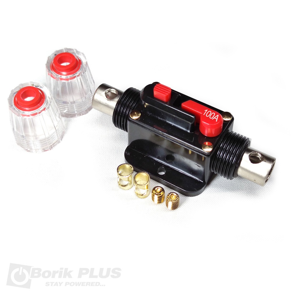 Automatski-osigurac-12V-100A-2 Osigurač 12V 100A