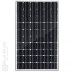 Solarni panel 300W-24V, monokristalni SF Solarni panel 300W-24V, monokristalni SF